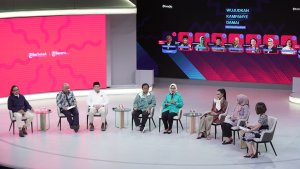 Tribun-Network-Gelar-Diskusi-Wujudkan-Kampanye-Damai_20240930_195625.jpg