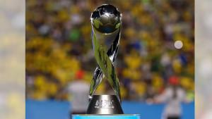 Trofi-Piala-Dunia-U17.jpg