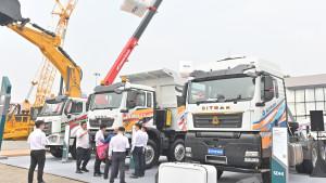 Truk-China-Sinotruk-OK.jpg