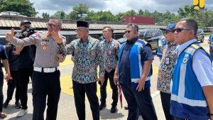 Truk-ODOL-pemicu-laka-maut-__.jpg