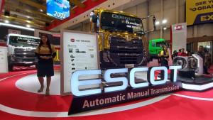 Truk-Quester350-ESCOT-8L-Euro-5.jpg