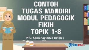 Tugas-Mandiri-Modul-Pedagogik-Topik-1-8-PPG-PAI-Fikih-2025.jpg
