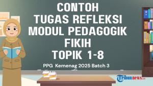 Tugas-Refleksi-pada-Modul-Pedagogik-Fikih-PPG.jpg
