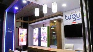 Tugu-Insurance-65.jpg