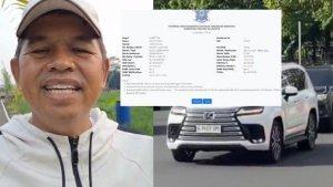 Tunggakan-Pajak-Kendaraan-Dedi-Mulyadi.jpg