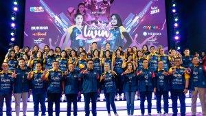 Tunjuk-Pelatih-Asal-Korea-Jakarta-Livin-by-Mandiri-Umumkan-Daftar-Pemain-untuk-Proliga-2025-Putri.jpg