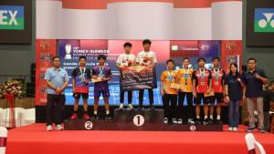 Turnamen-Yonex-Sunrise-Doubles-Special-Championships-2025.jpg