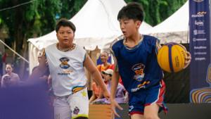 Turnamen-basket-Mandiri-SSS-3x3.jpg
