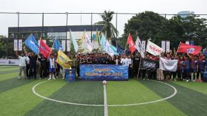 Turnamen-mini-soccer-bertajuk-Mandiri-Media-Cup-2025.jpg