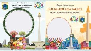 Twibbon-HUT-ke-498-Jakarta.jpg