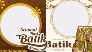 Twibbon-Hari-Batik-Nasional-2025-2.jpg