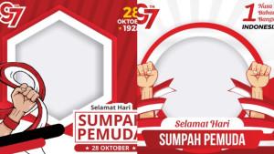 Twibbon-Hari-Sumpah-Pemuda-2025-1.jpg