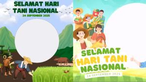 Twibbon-Hari-Tani-Nasional-2025-dengan-desain-menarik.jpg