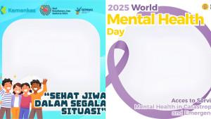 Twibbon-World-Mental-Health-Day-2025-Hari-Kesehatan-Mental-Dunia-2025.jpg