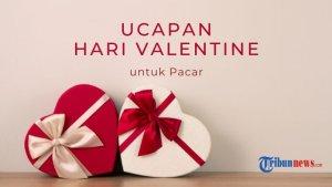 UCAPAN-VALENTINE-3rr3r.jpg