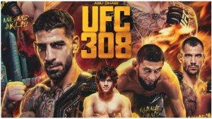 UFC-308-Ilia-Topuria-vs-Max-Holloway.jpg