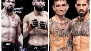 UFC-ABU-Dhabi-ksjd.jpg