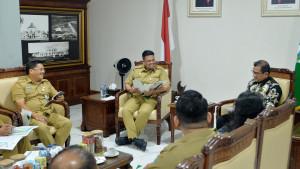 UHC-Prioritas-medan312wa.jpg