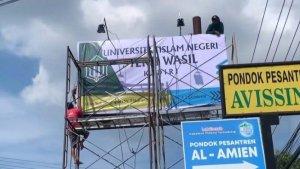 UIN-Kediri-OK.jpg