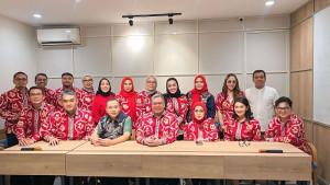 UJIAN-KODE-ETIK-Ikatan-Notaris-Indonesia-INI-melalui-Pengurus-Pusat.jpg