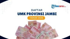 UMK-Pemprov-Jambi-2025.jpg