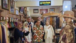 UMKM-Fesyen-Surabaya.jpg