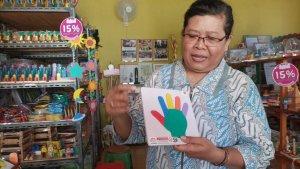 UMKM-MAINAN-EDUKATIF-ABC-Woodentoys-2.jpg
