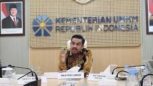 UMKM-Menteri-UMKM-Maman-Abdurrahman-d-6.jpg