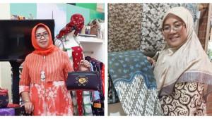 UMKM-PEREMPUAN-dea-modis-batik-akasia.jpg