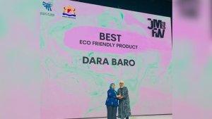 UMKM-binaan-Pertamina-Dara-Baro-berhasil-meraih-predikat-Best-Eco-Friendly.jpg