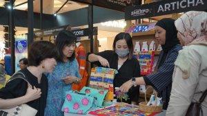 UMKM-inklusi-pemberdayaan-perempuan-lewat-program-PFpreneur.jpg