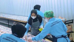UMKM-katering-lokal-pemasok-MBG-ini-berhasil-kembangkan-usahanya.jpg