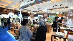 UMKM-yang-dibina-Pertamina-unjuk-gigi-dalam-gelaran-Agribusiness-Indonesia-Expo.jpg