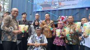 UMKM1222222.jpg