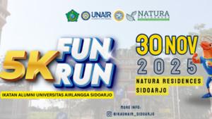 UNAIR-IKA-RUN.jpg