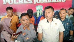 UNGKAP-KASUS-DI-POLRES-JOMBANG.jpg