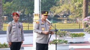 UNJUK-RASA-PETANI-Kapolda-Metro-Jaya-Irjen-Pol-Asep-Edi-Suheri.jpg