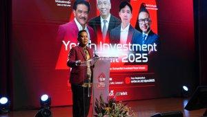 UNTAR-EDUKASI-FINANSIAL.jpg