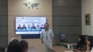 UNY-Universitas-Wailak-Thailand.jpg
