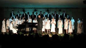 UPH-Choir-1-15072025.jpg
