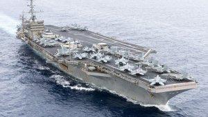 USS-Harry-S-Truman-Carrier-Strike-Group-HSTCSG.jpg