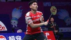 Ubed-Sudirman-Cup-2025.jpg