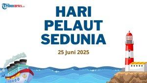 Ucapan-Hari-Pelaut-Sedunia-2025.jpg