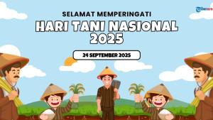 Ucapan-Hari-Tani-Nasional-2025.jpg