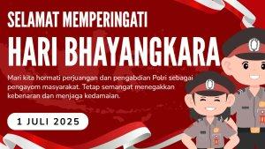 Ucapan-Selamat-Hari-Bhayangkara-ke-79.jpg