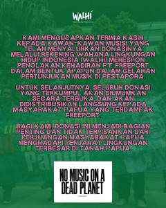 Ucapan-Terima-Kasih-Walhi.jpg