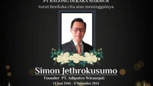 Ucapan-dukacita-Simon-Jethrokusumo.jpg