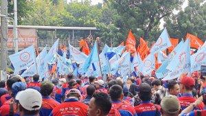 Uji-materiil-UU-Cipta-Kerja.jpg