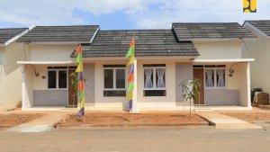 Ukuran-rumah-sederhana-OK.jpg