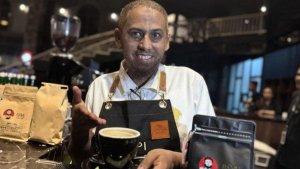 Umar-Patek-Barista.jpg